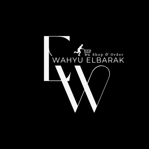 Wahyu aprianto
