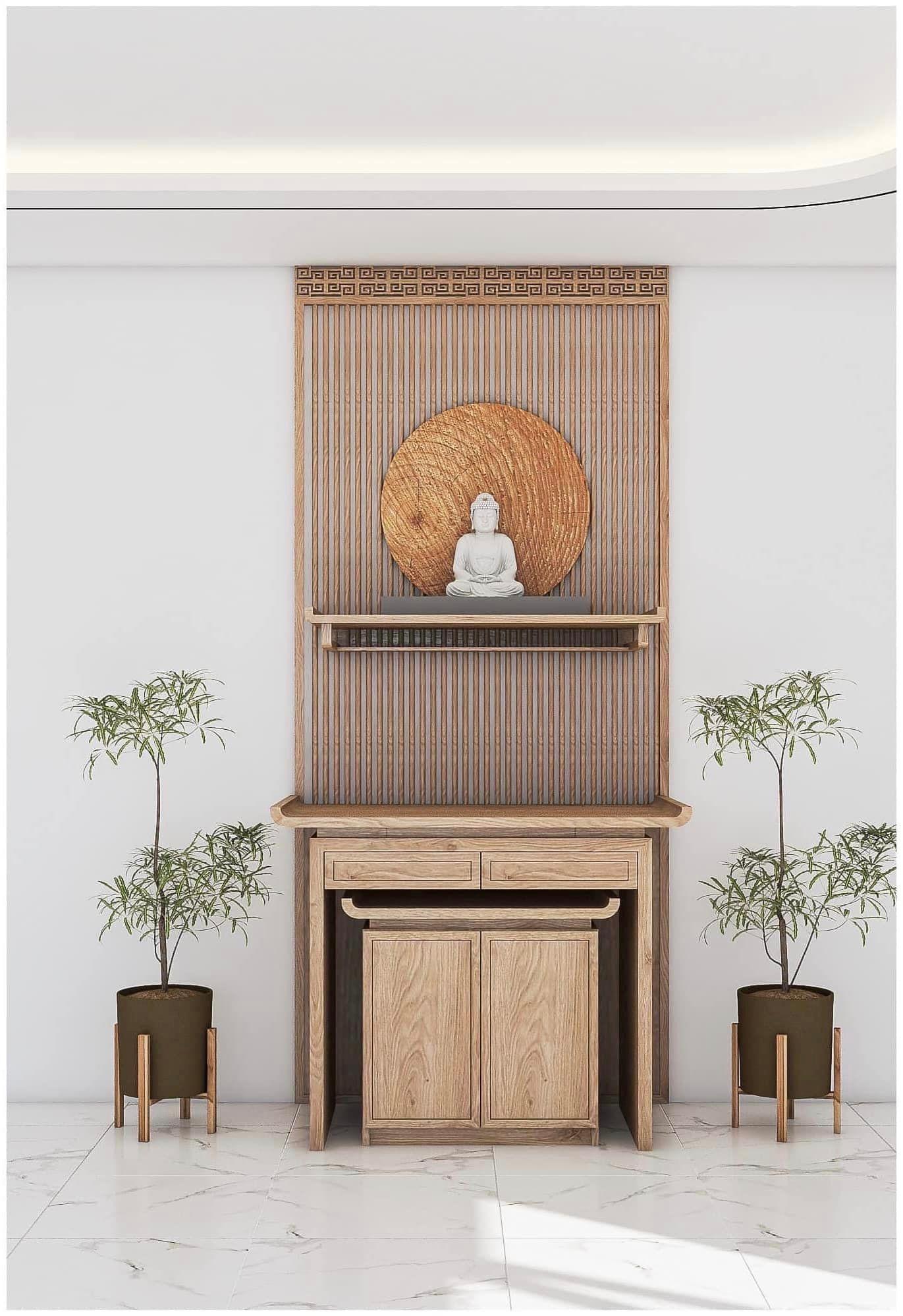 Điện tử Phong Gió