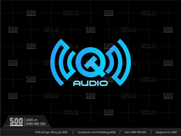 QT AUDIO - SOUND AND ACCESSORY  STORE