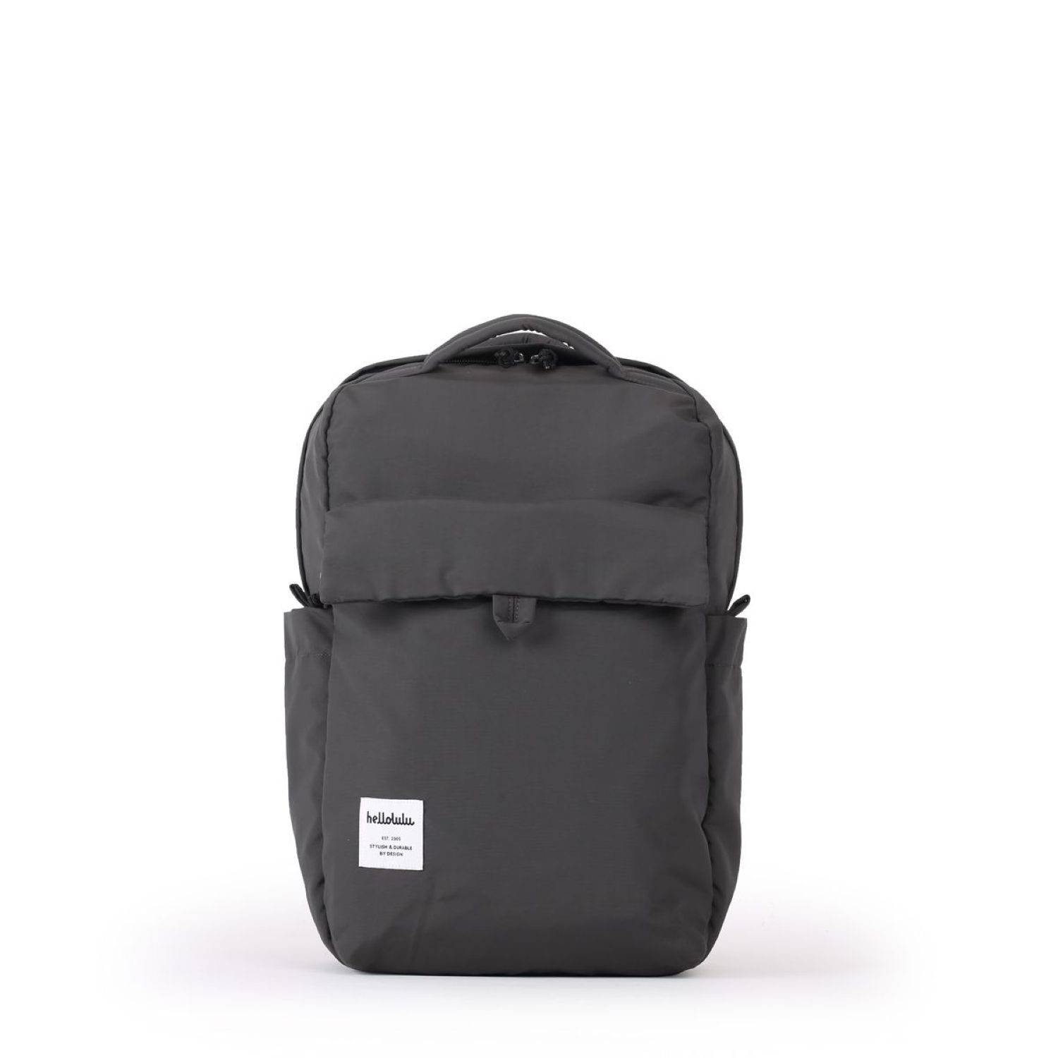 Hellolulu Mini Carter Backpack