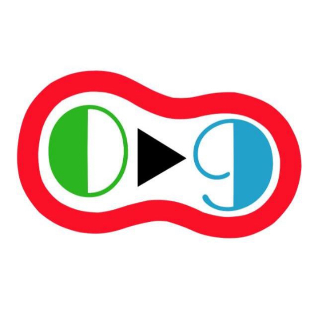 Algo official