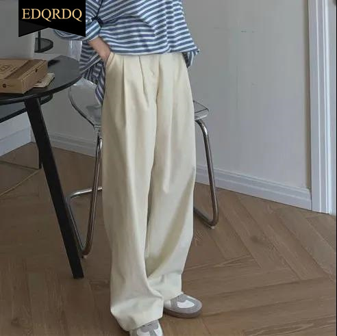 EDQRDQ Womens Striped Tops Plus Size Raglan Shirt 3/4 Sleeve Short Sleeve Striped Crew Neck Tshirt