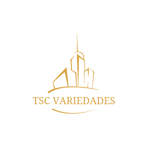 TSCVARIEDADES