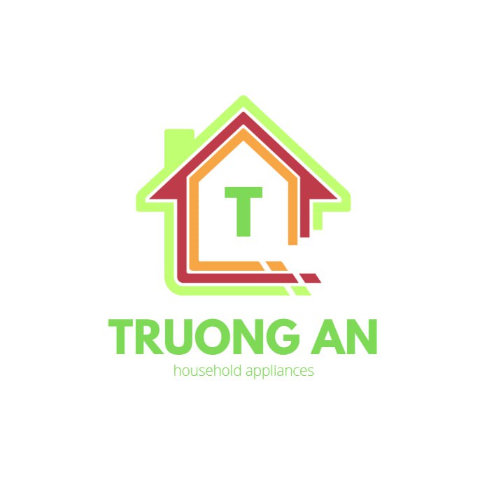 TRUONG AN