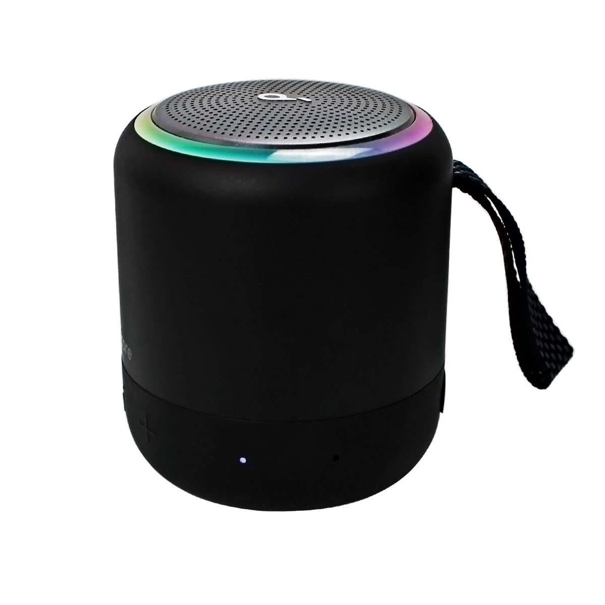 Anker Soundcore Mini 3 Pro Portable Bluetooth Speaker