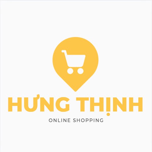 Hưng Thịnh Store