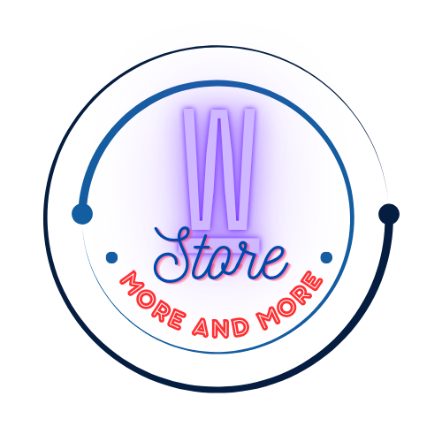 W-store