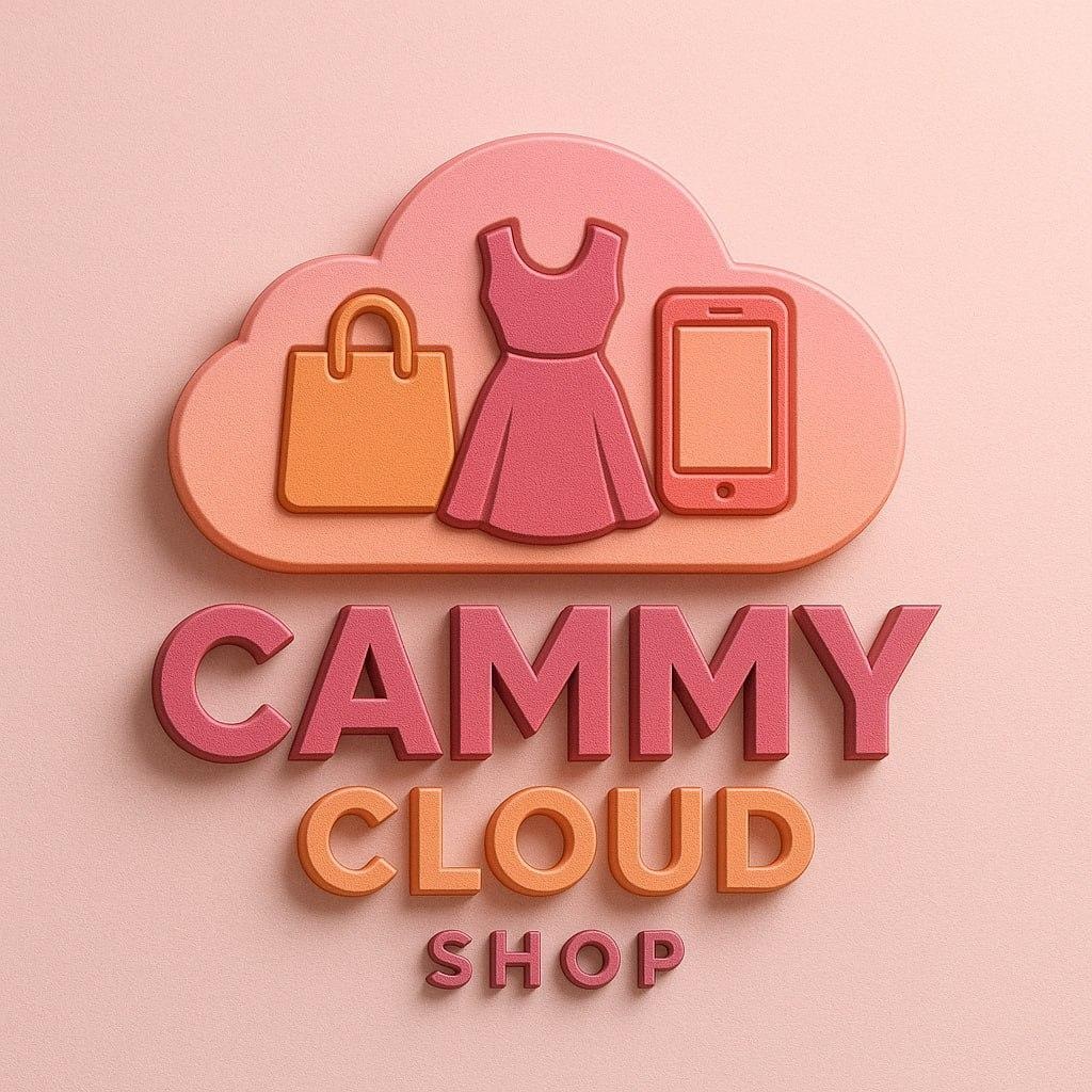 Nguyễn hoài nhân