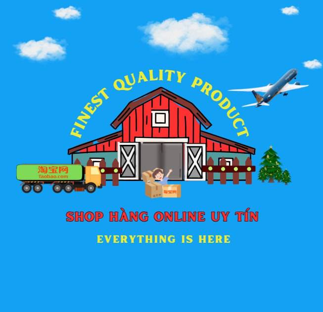 Phạm thanh trọng