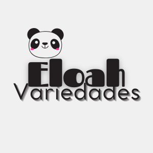 Eloah Variedades