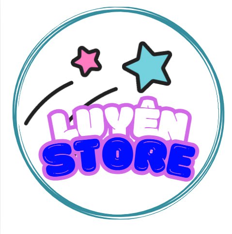 Nguyễn Thị luyện