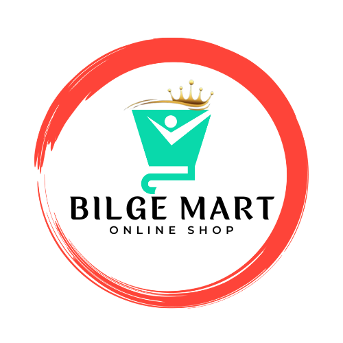 Bilge Mart