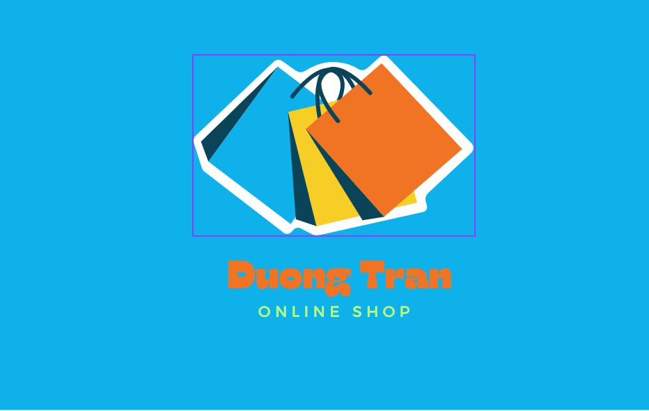 Trần Ngọc Dương