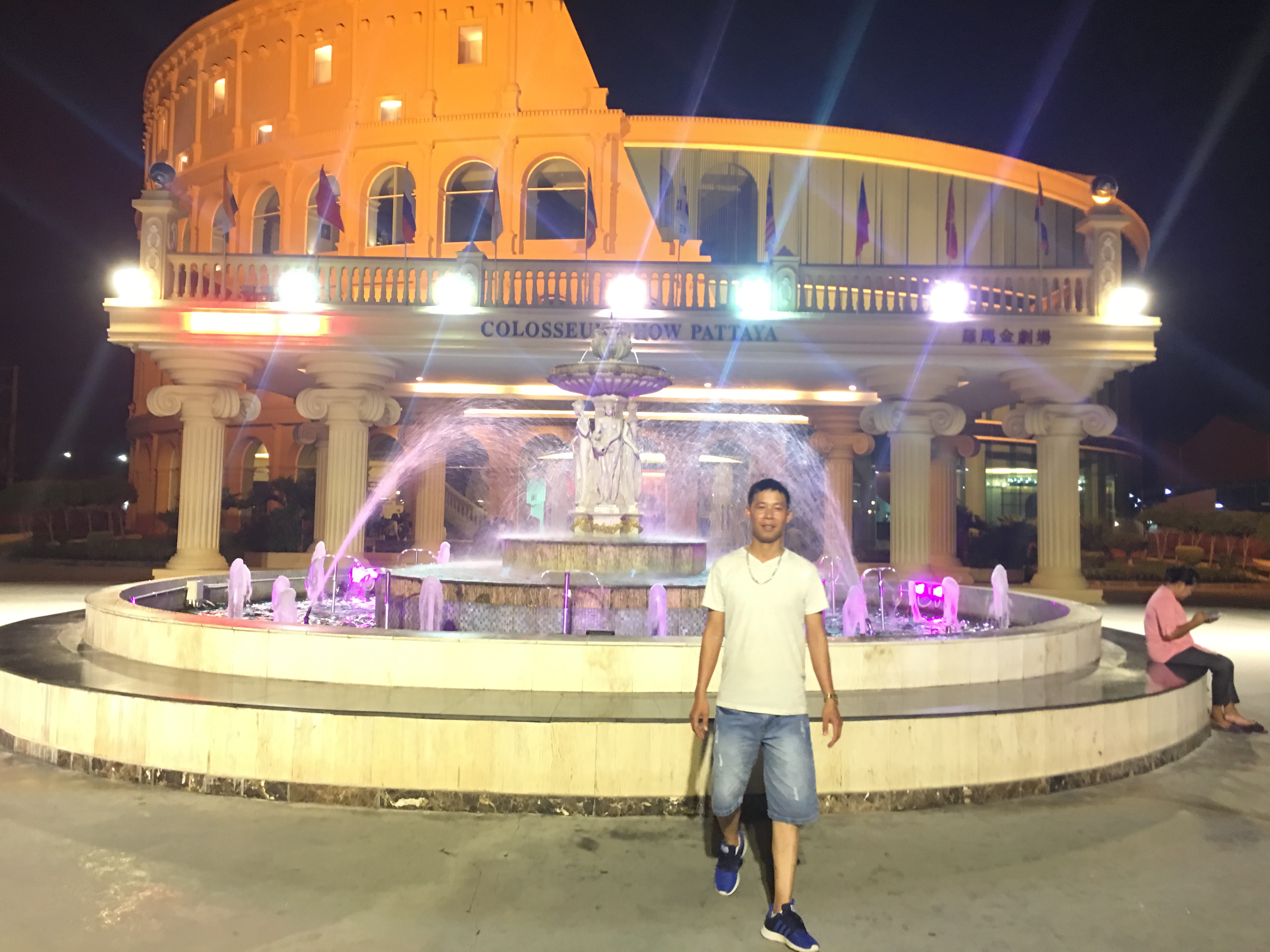 Nguyễn Khắc Tuyến