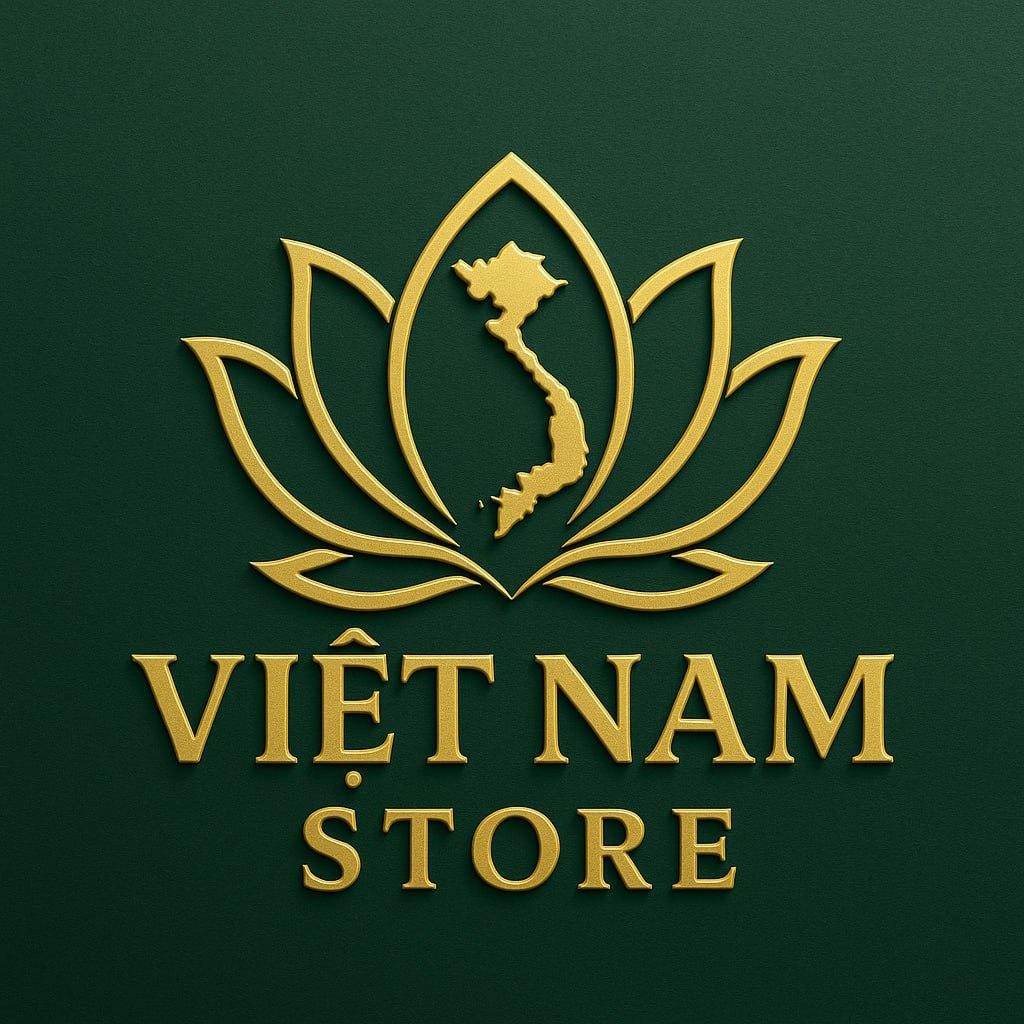 Việt Nam Store
