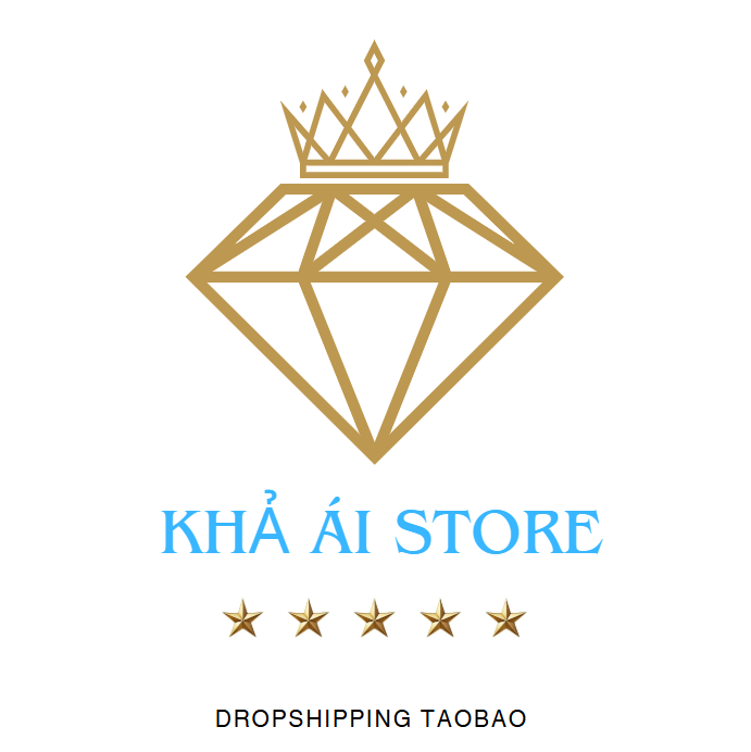 Nguyễn Trung Tiến