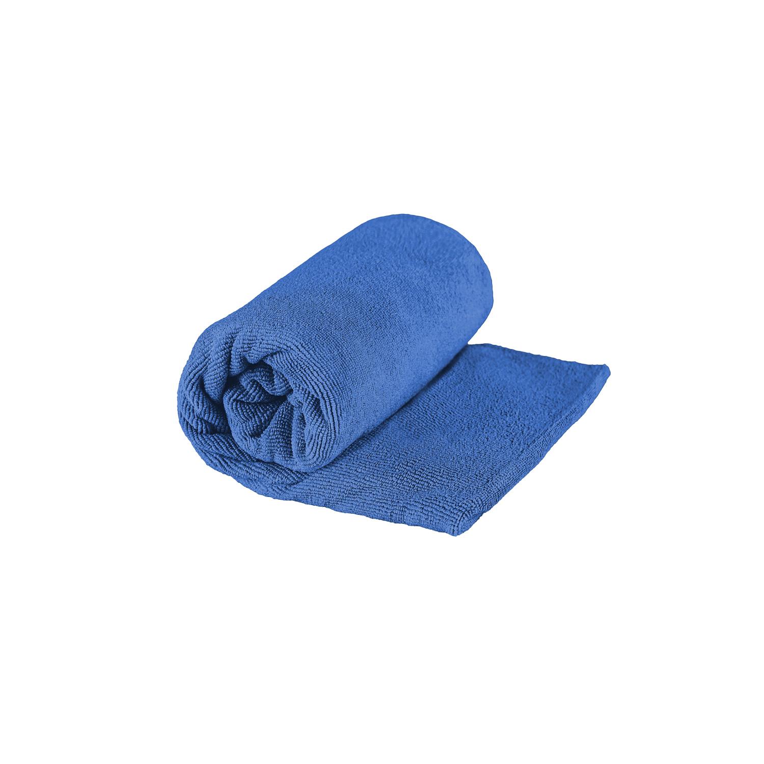 Sea To Summit Tek Towel Small