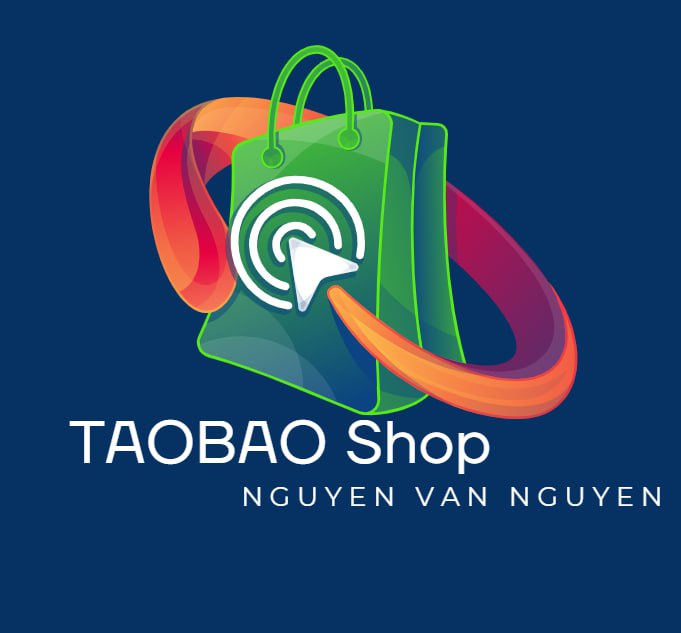 Nguyễn văn nguyên