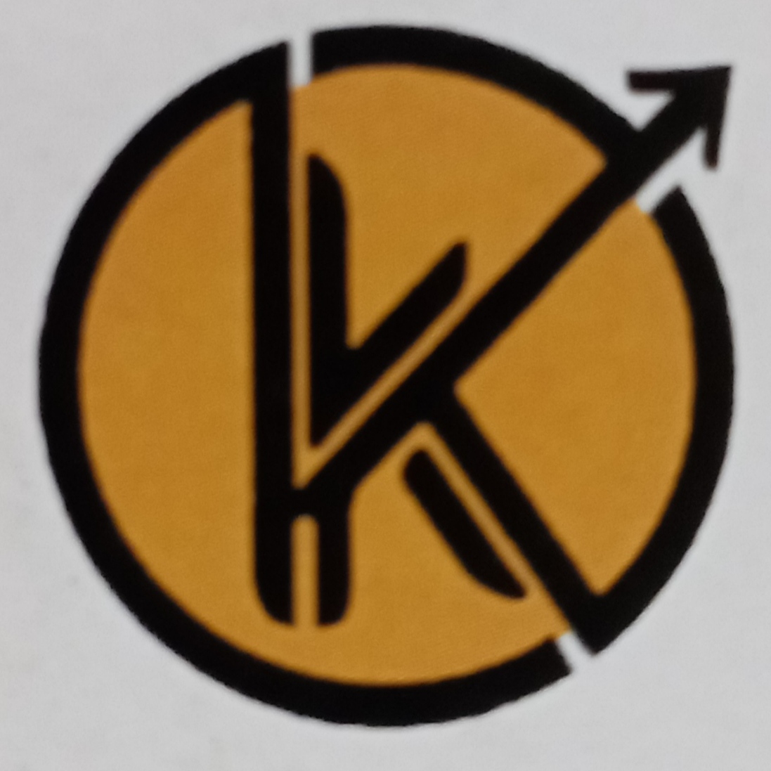 KALANDRA