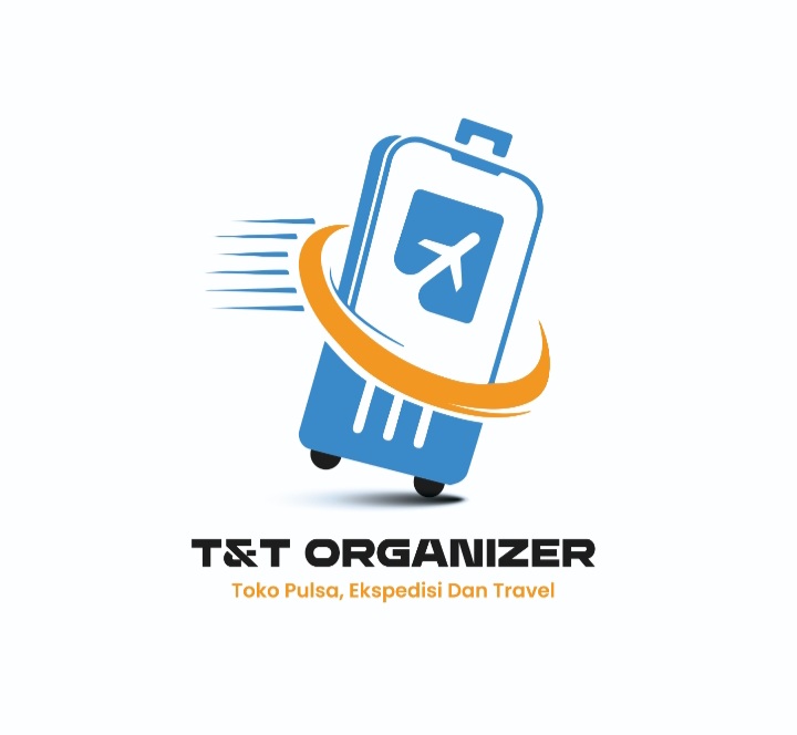 T&T ORGANIZER
