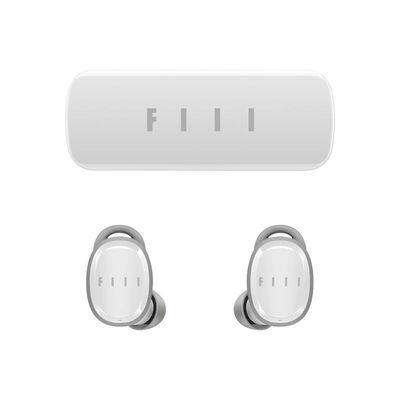 FIIL T1 Pro TWS True Wireless Earbuds / Active Noise Cancellation Headphones Bluetooth 5.2 Headphones IPX5 Waterproof