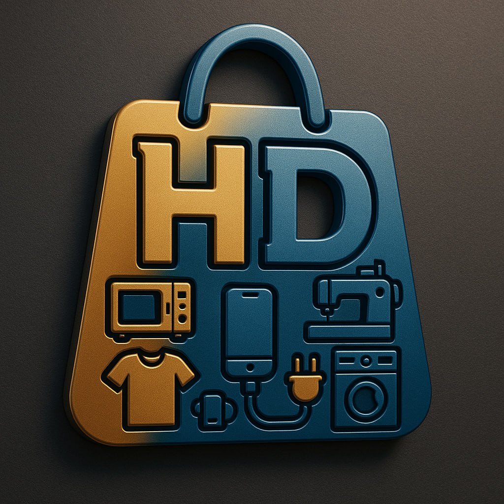 Trịnh Văn Điềm