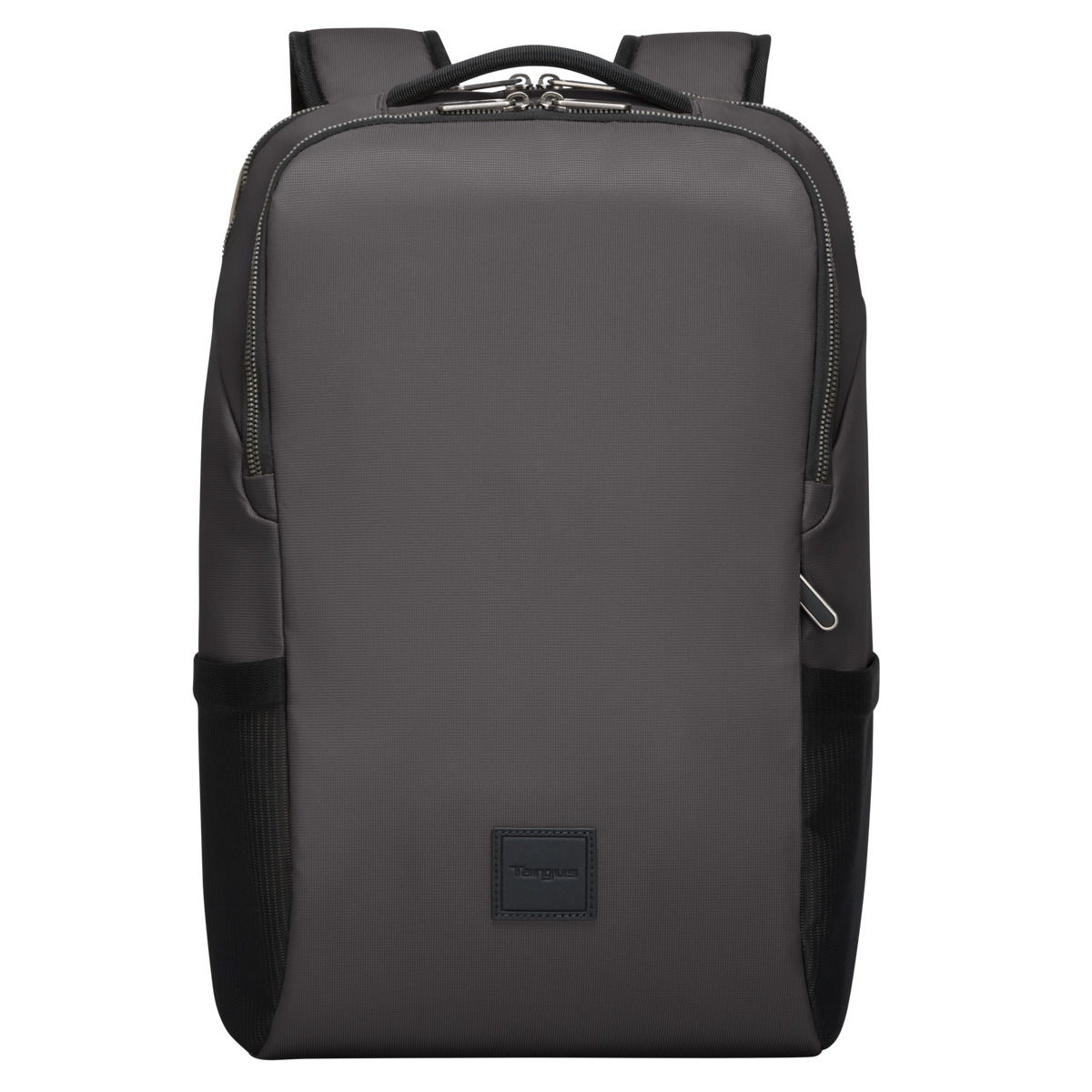 Targus 15.6” Urban Essential™ Backpack -TBB594 (Black / Grey)