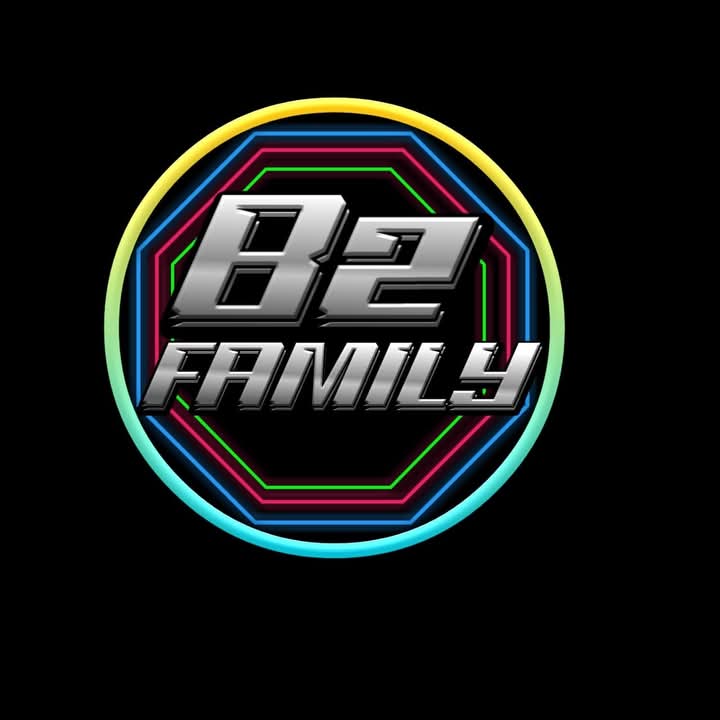 B2productions