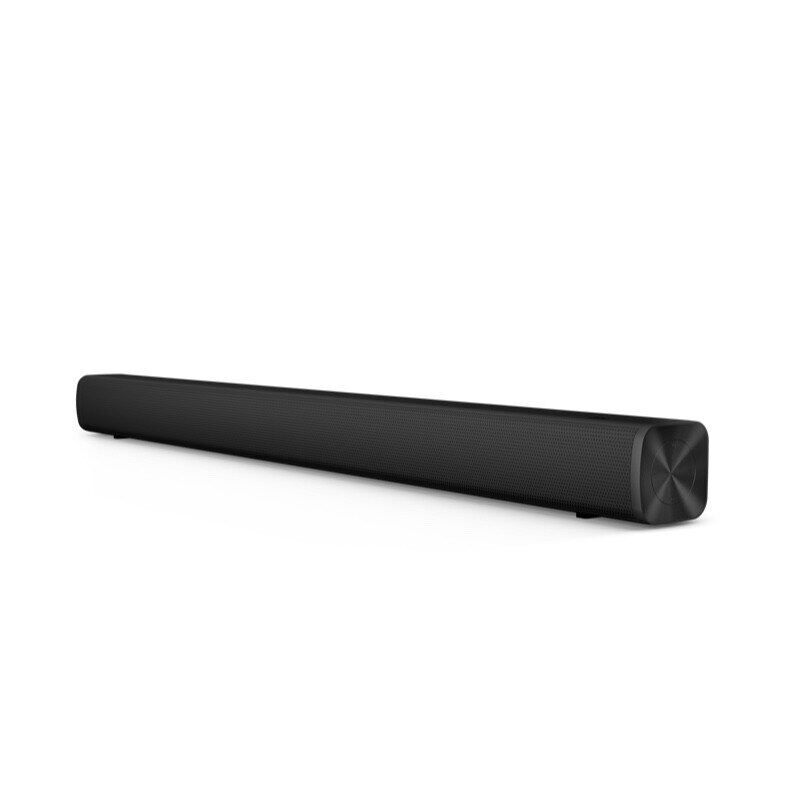 【Fast Delivery】Original Xiaomi Redmi TV Soundbar Speaker HD Quality 30W Bluetooth 5.0 Smart TV Sound Bar Audio Wireless Home Surround Stereo