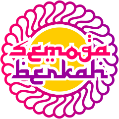 RAHMAT ILHAM