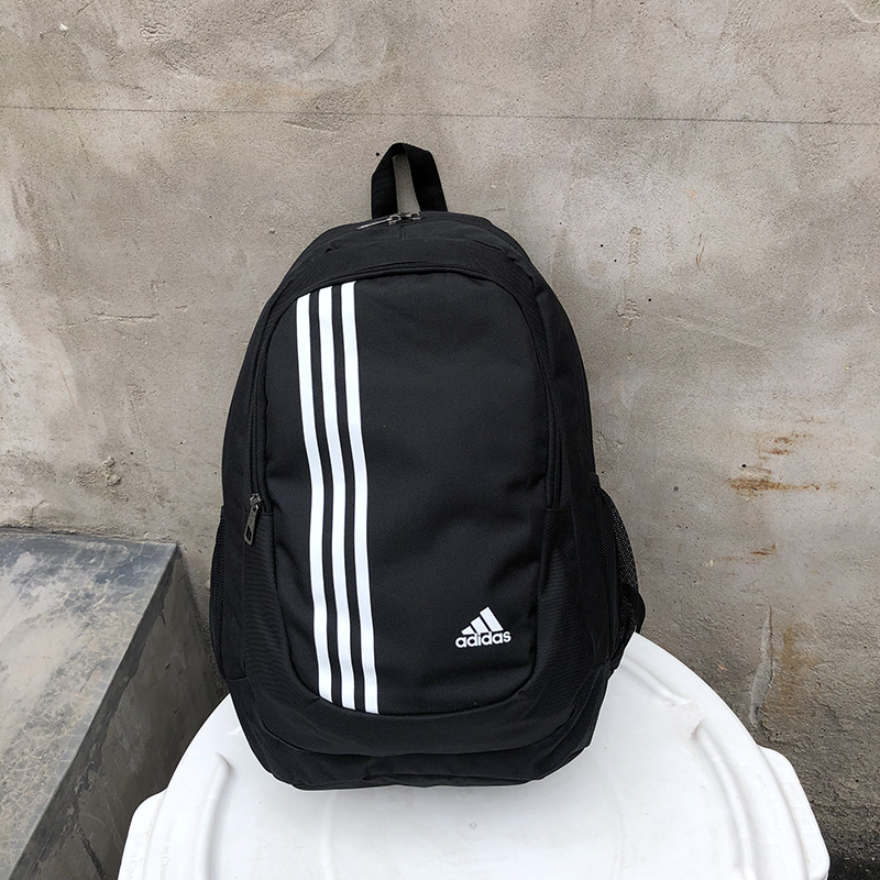 Limited Stock Adidas Backpack