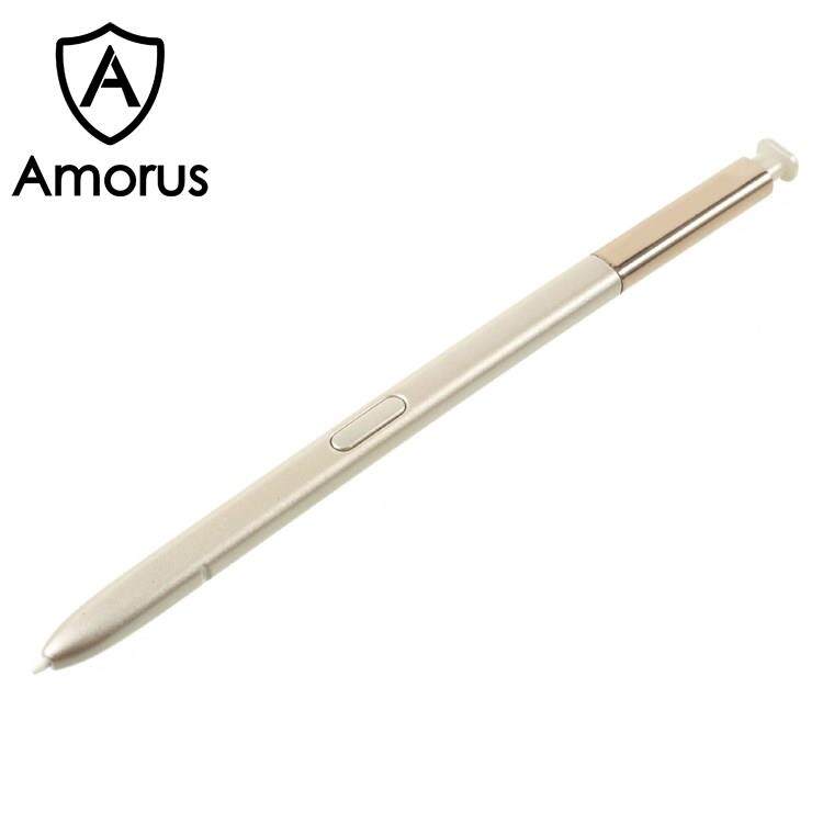Amorus OEM Stylus Touch Pen for Samsung Galaxy Note 8 SM-N950