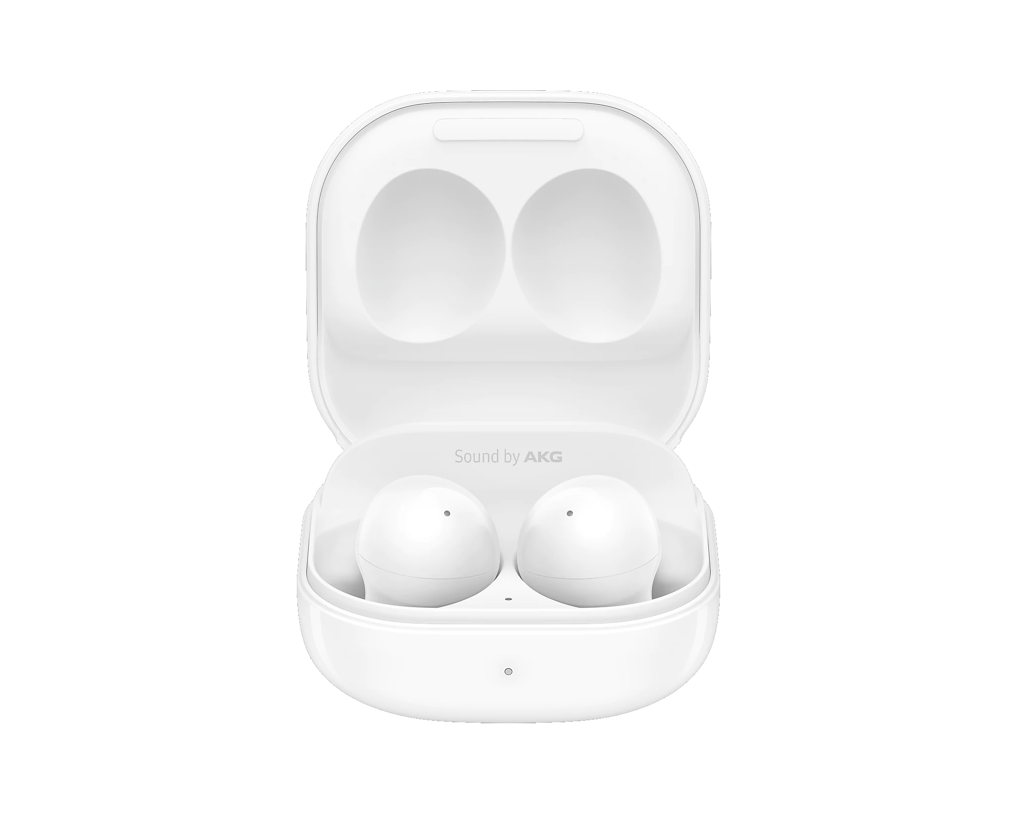 Samsung Galaxy Buds2 - White | Black Onyx |Graphite | Olive | Lavender