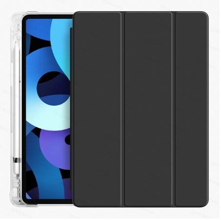 GOOJODOQ For iPad mini 6 Case 8.3 inch iPad Air 4 2020 10.9 case Pro 11 2021 2018 Air 3 10.5 Air 2 9.7 2018 mini 4 5 6th 7th 8th 9th Generation Case