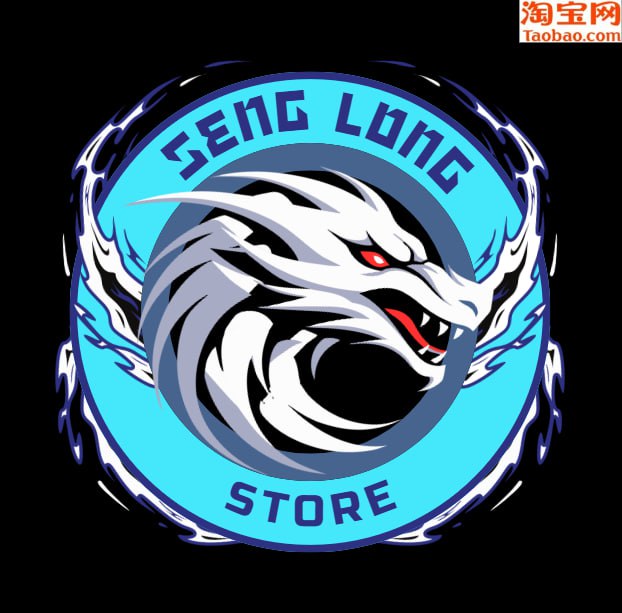 Senglongshop_Taobao