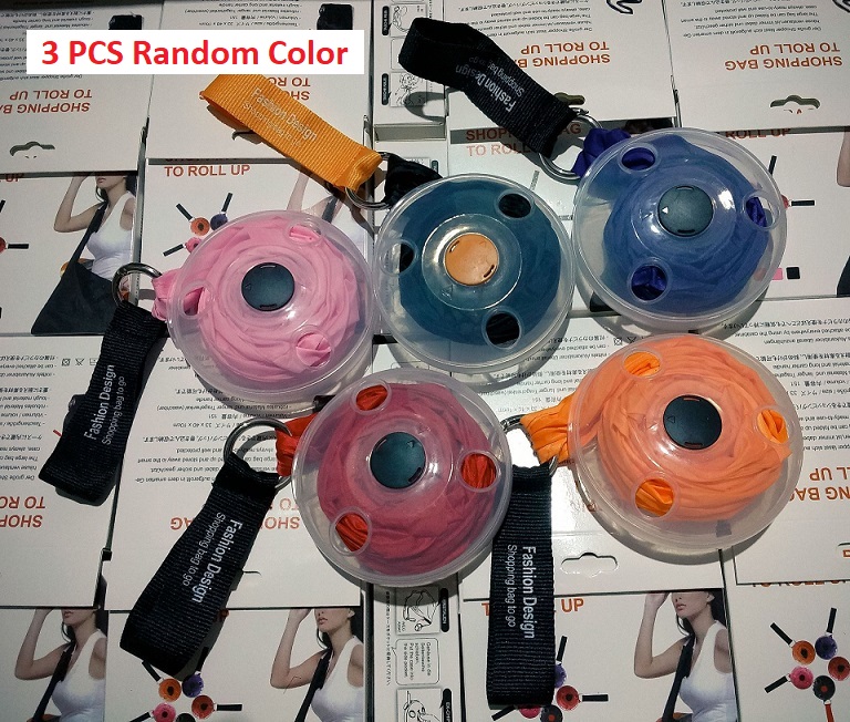 Drawstring 7 Piece Pack Multi Purpose Shoe Bag Pouch Packer Holder School Christmas Gift Packing Travel Sorting