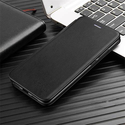 Luxury Leather Flip Case For Xiaomi Mi 11 Lite 5G NE 11T 11i 10 Pro 10T Lite 9 9T A3 A2 Mi Note 10 Wallet Cover Funda Coque Etui