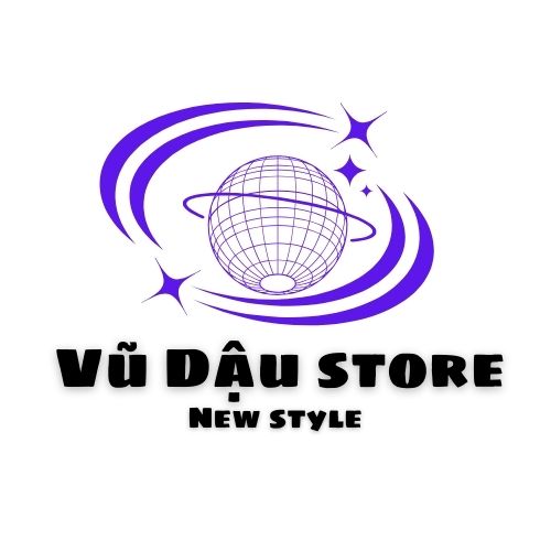 Vudau Store