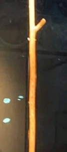 Stick.nm
