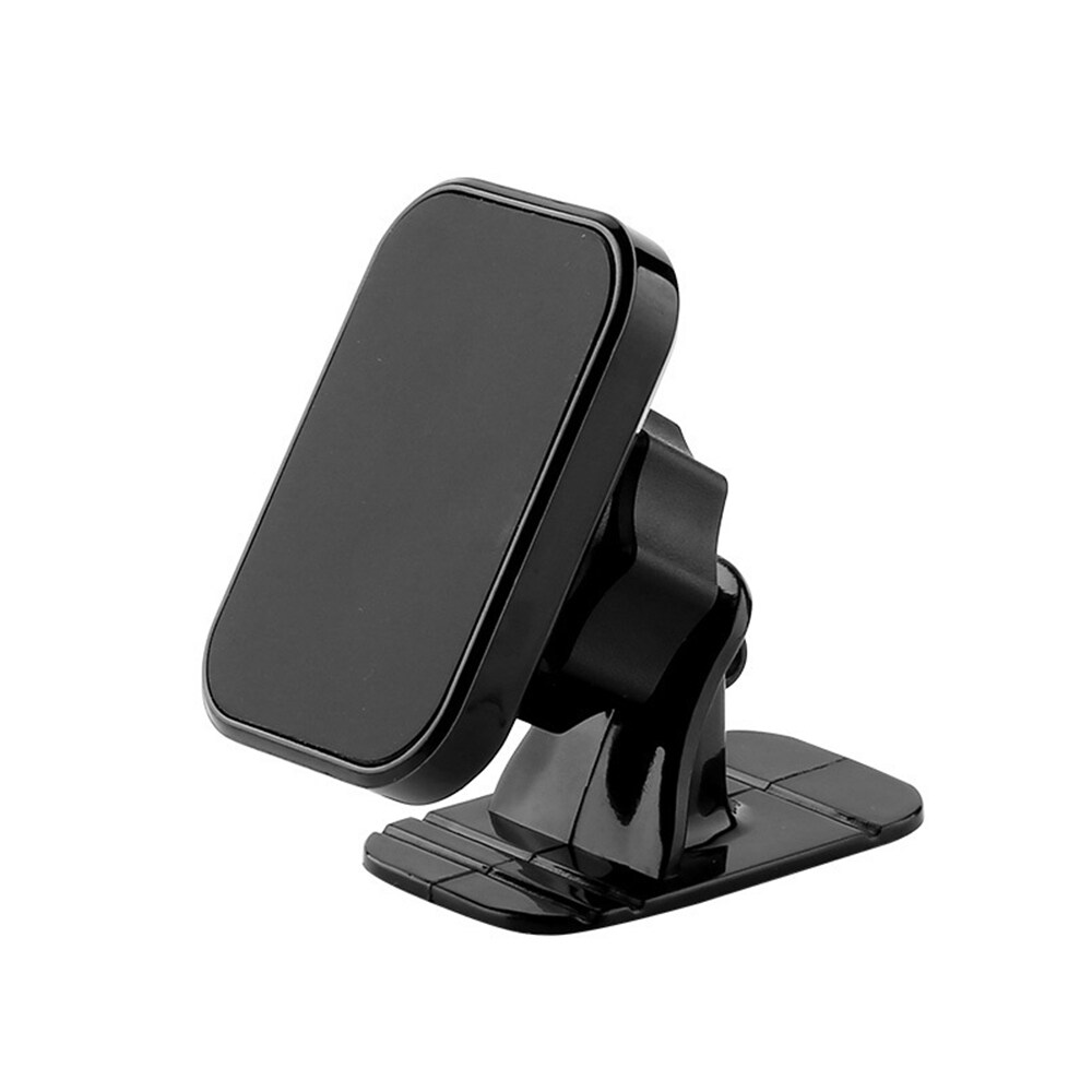 RAXFLY Magnetic Mobile Phone Holder Mobile Phone Universal Car Holder Magnetic Navigator Holder All Size Mobile Phones Samsung Apple Oppo Vivo Realme OnePlus Xiaomi