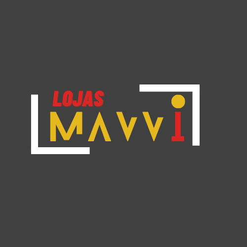 Mauro Vieira