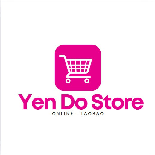 YEN DO STORE
