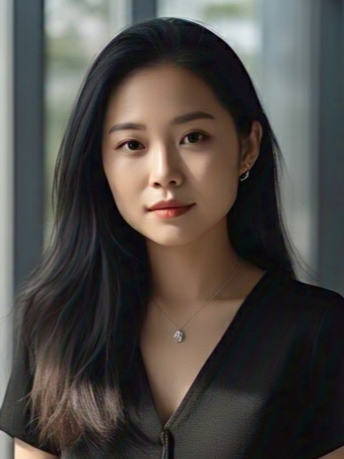 Nguyễn như Quỳnh