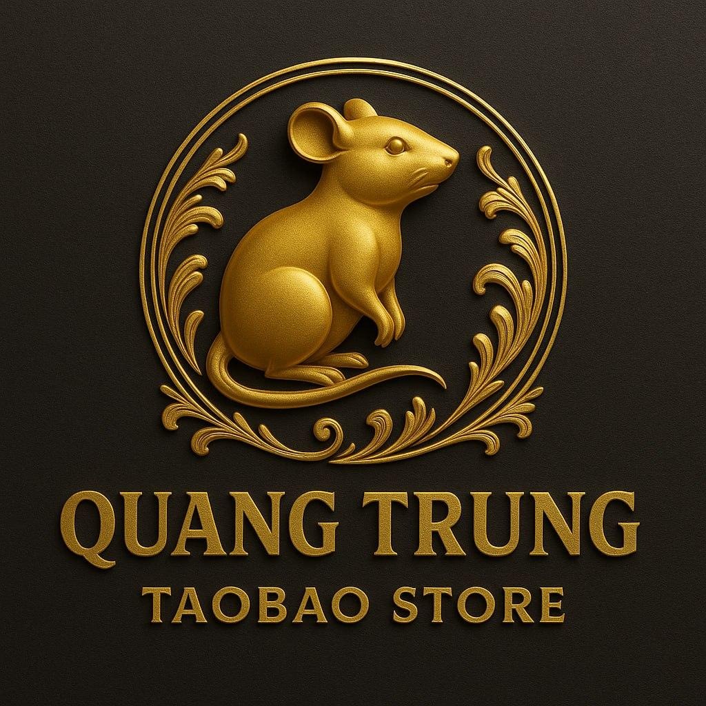 Quang Trung.