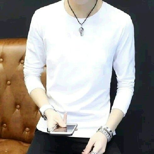 Autumn New Cardigan Coat Men's Korean Style Hong Kong Style Trendy Loose Casual Hooded Sweater Student Couple Wear Business Attire