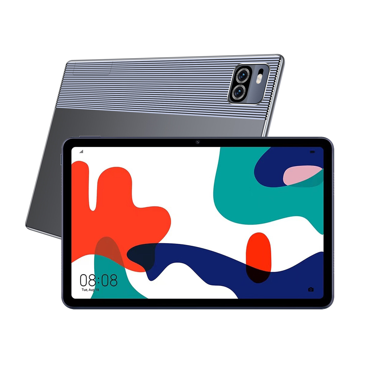 [Free Shipping]Xiaome 2022 New Tablet X5 Pro 10.1 Inch Android 10.0 12GB RAM 512GB ROM 8000mAh Battery 2560*1600 FHD 4G LTE 5G Network Phone Tab Bluetooth 5.0 Android Tablet Original