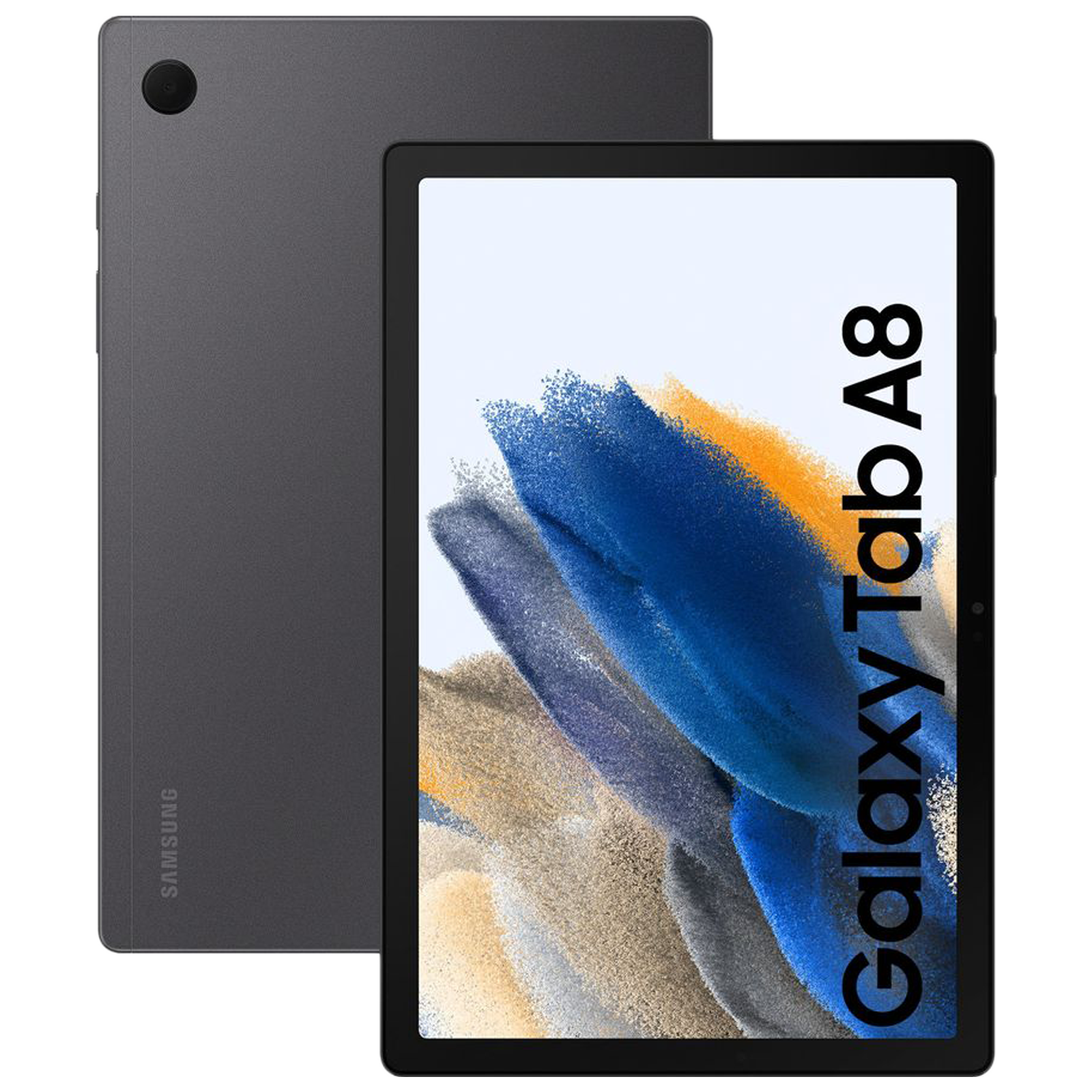 Samsung Galaxy Tab A8 10.5" 2021 WIFI/LTE *Export Set Global Version*