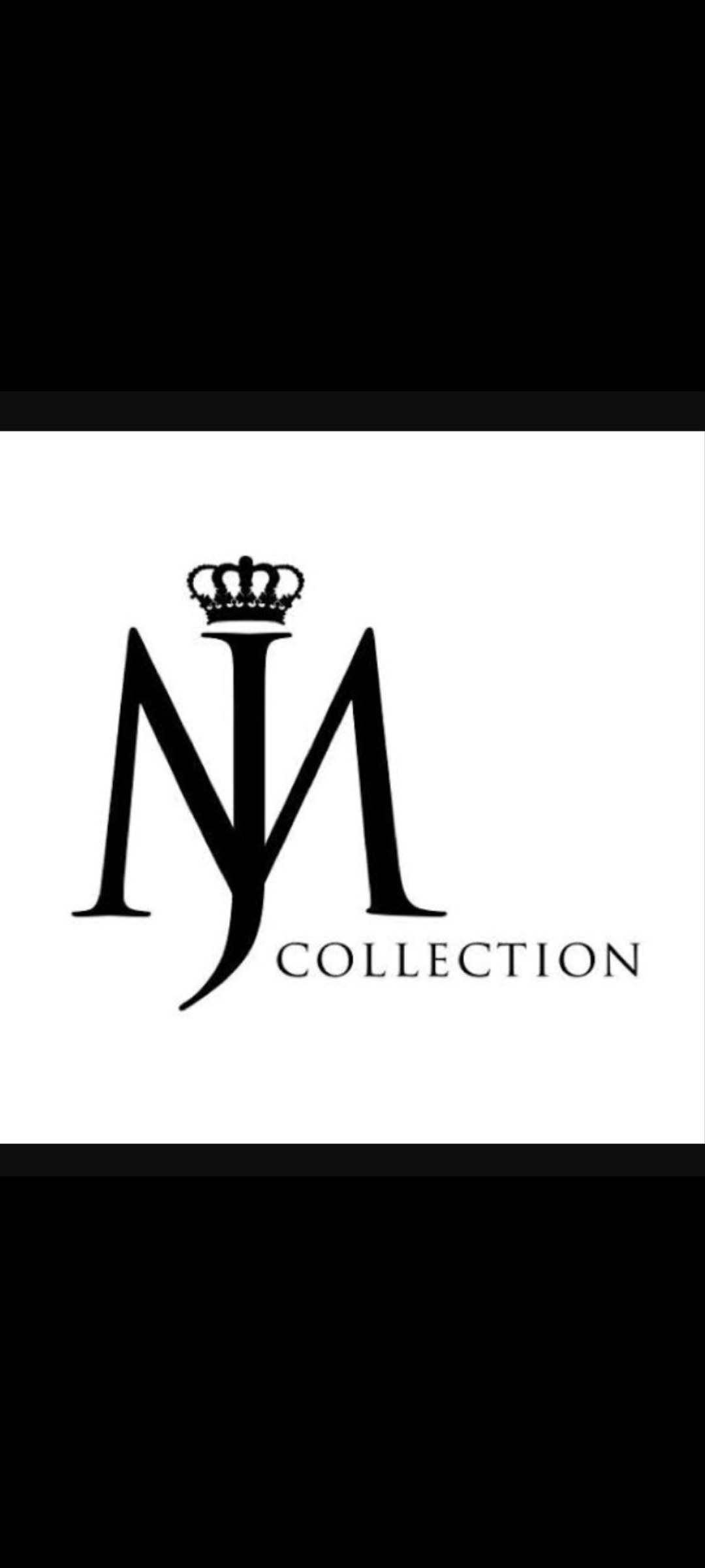 MJ Collection Jaya