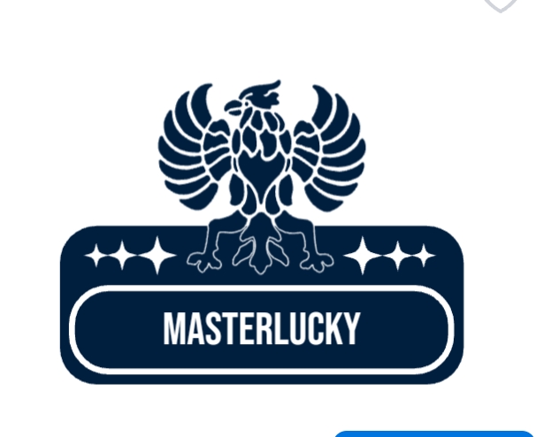 MasterLucky