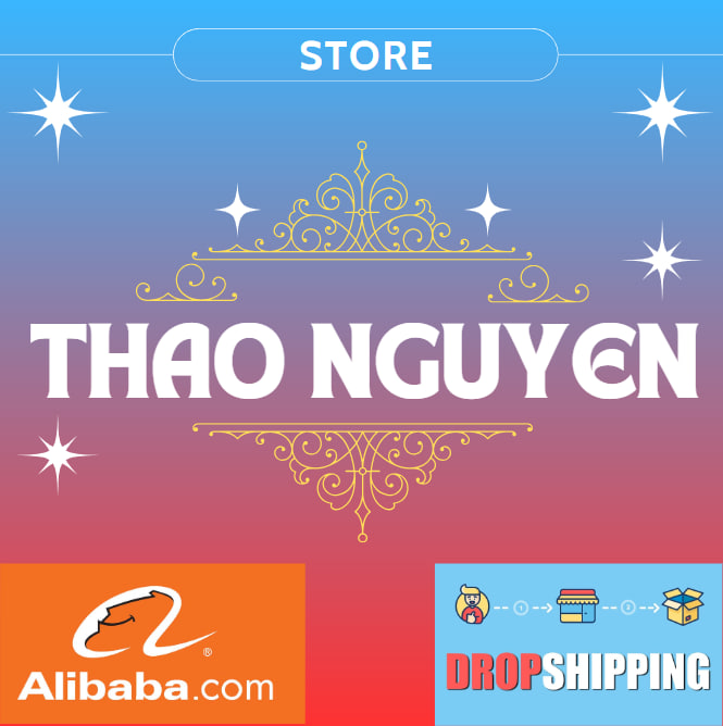 THAONGUYEN STORE